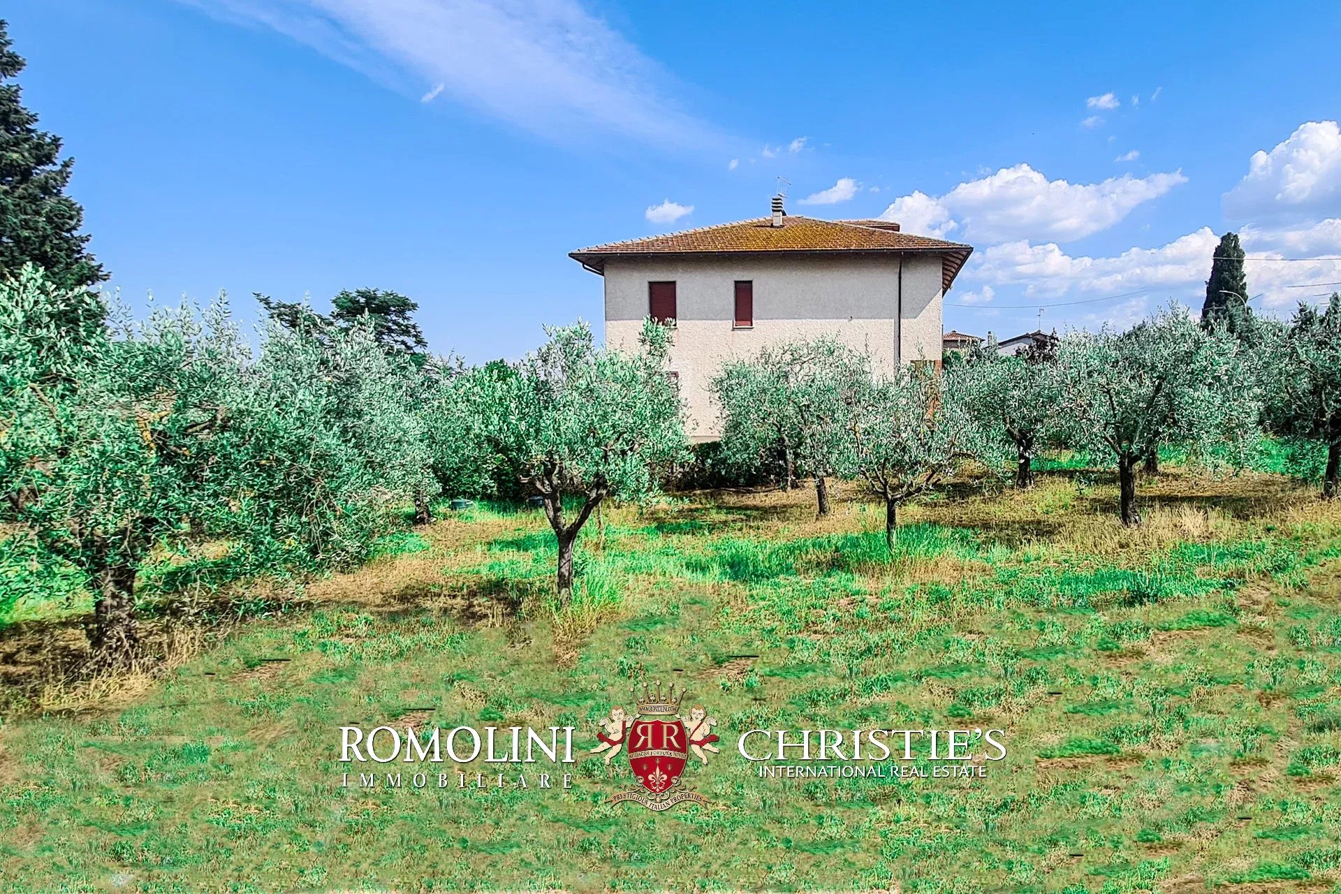 5 Bedroom Vineyard's Image 7