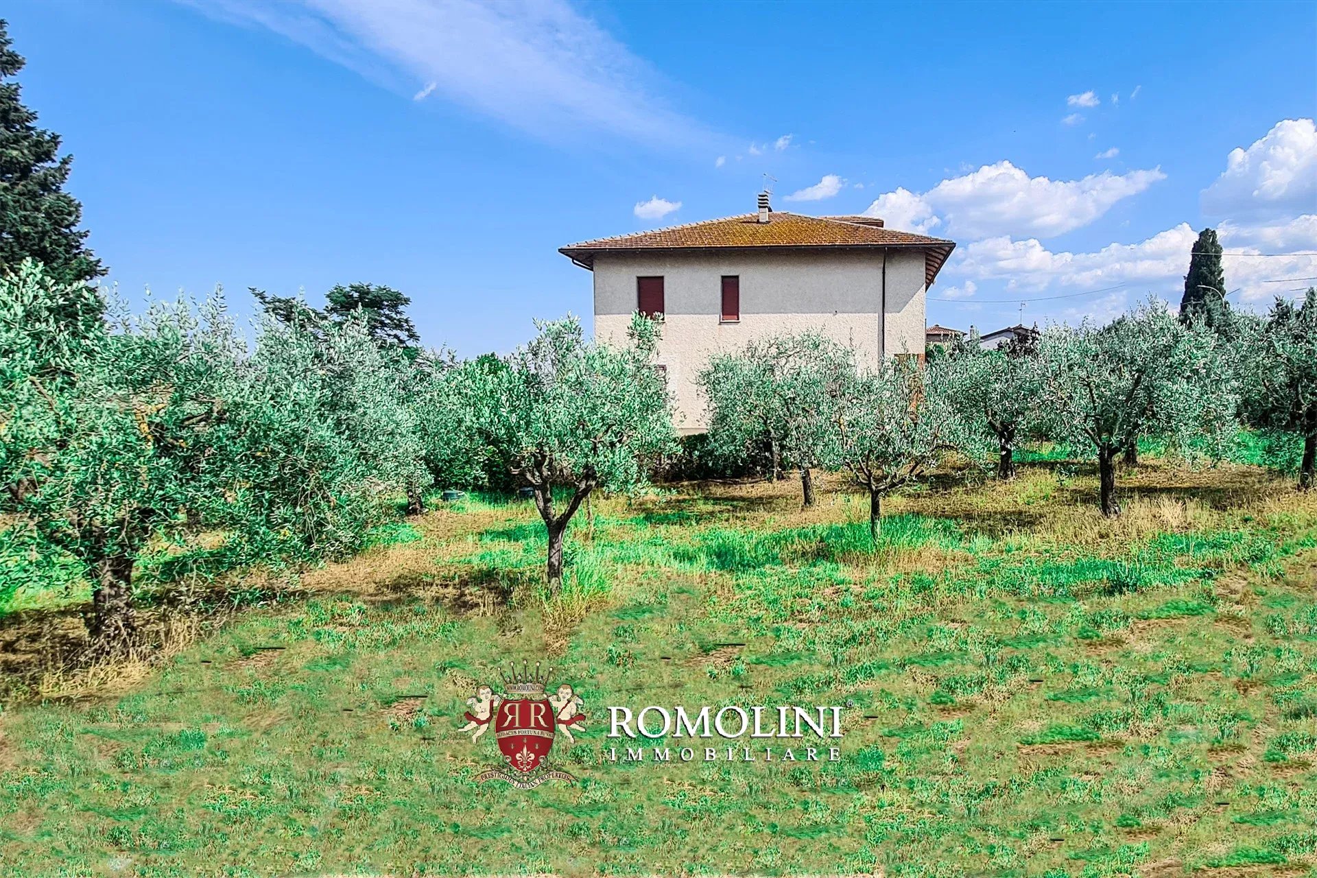 5 Bedroom Vineyard's Image 7