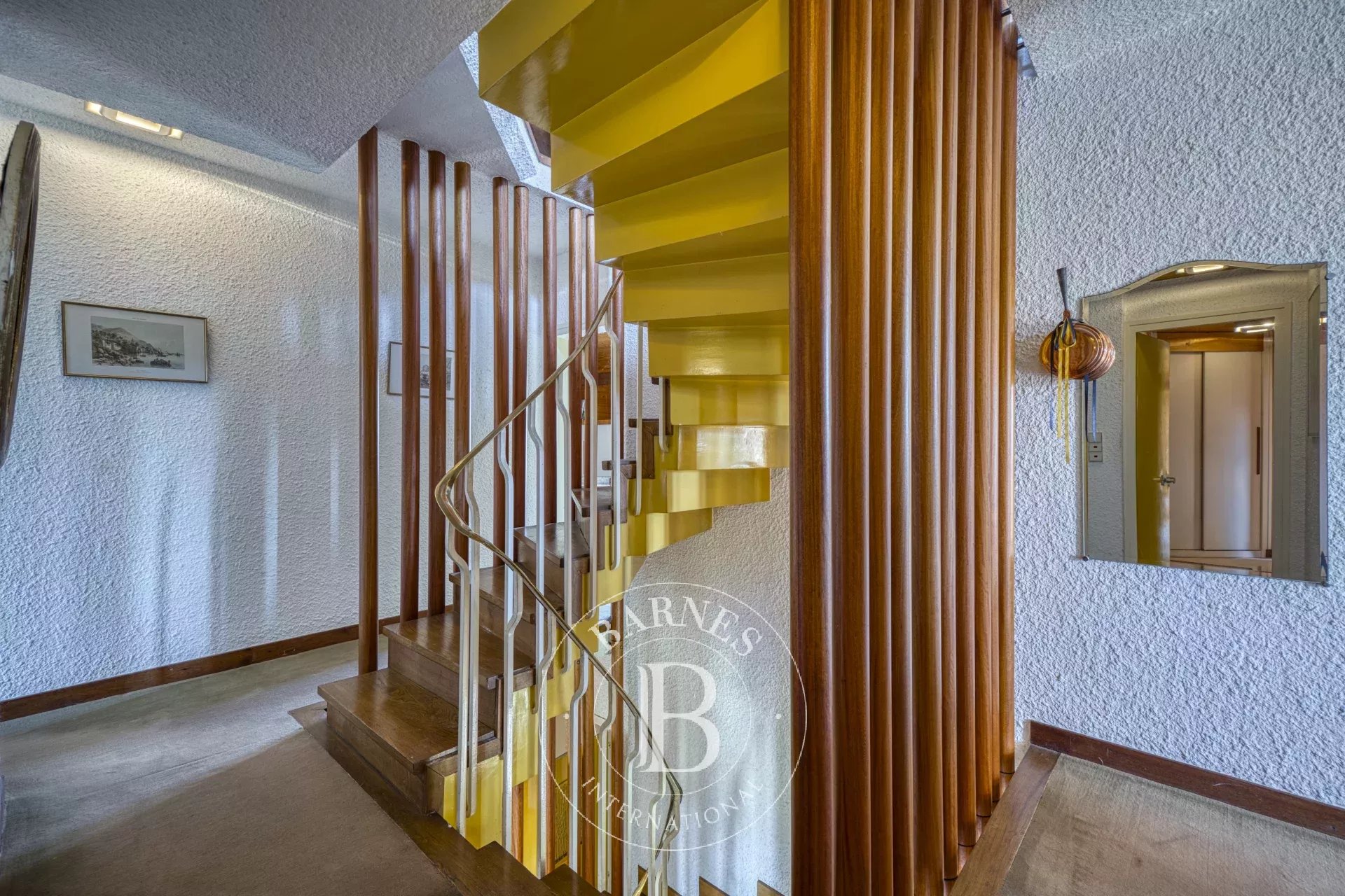 Ev Fillinges - picture 15