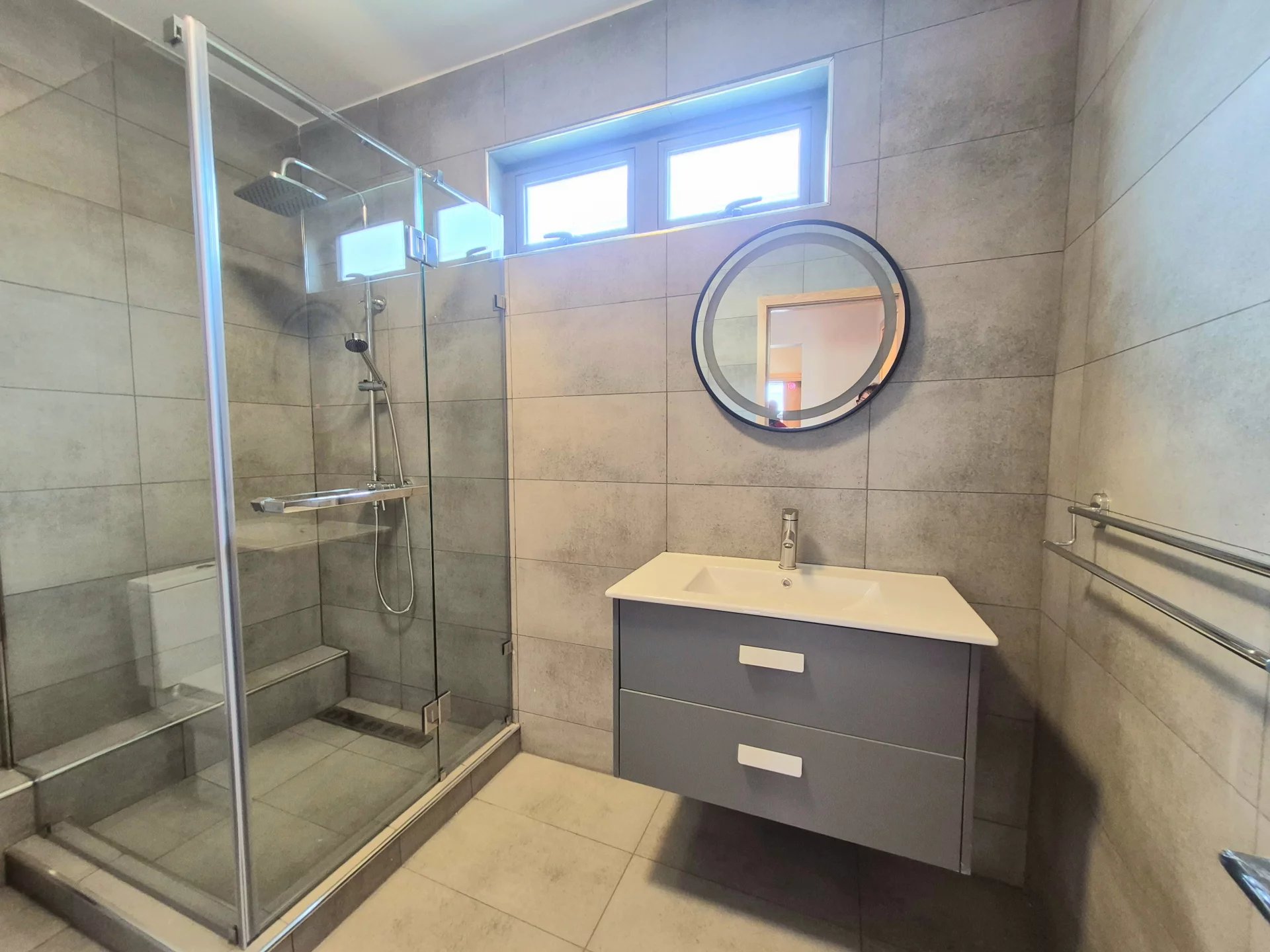 Villa Trou aux Biches - picture 4