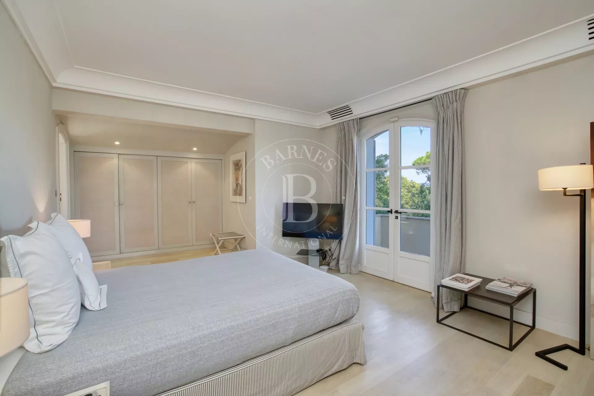 Saint-Tropez  - Villa 7 Bedrooms - picture 13