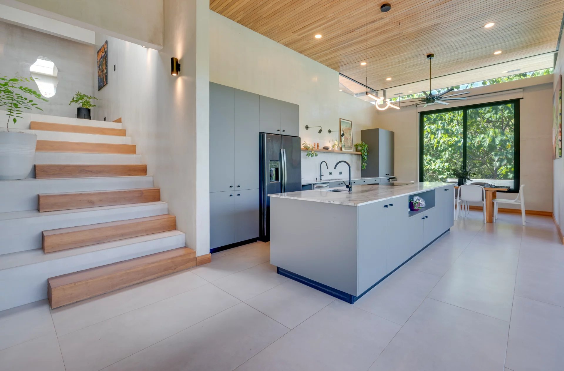 Vente Villa Cabo Velas