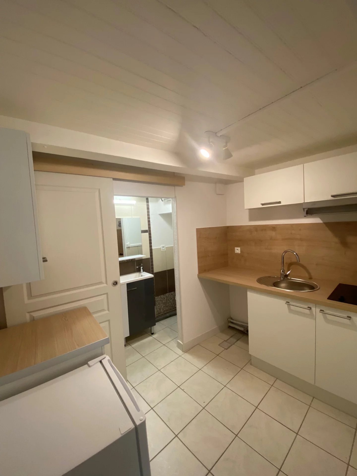 Location Appartement Castelnaudary