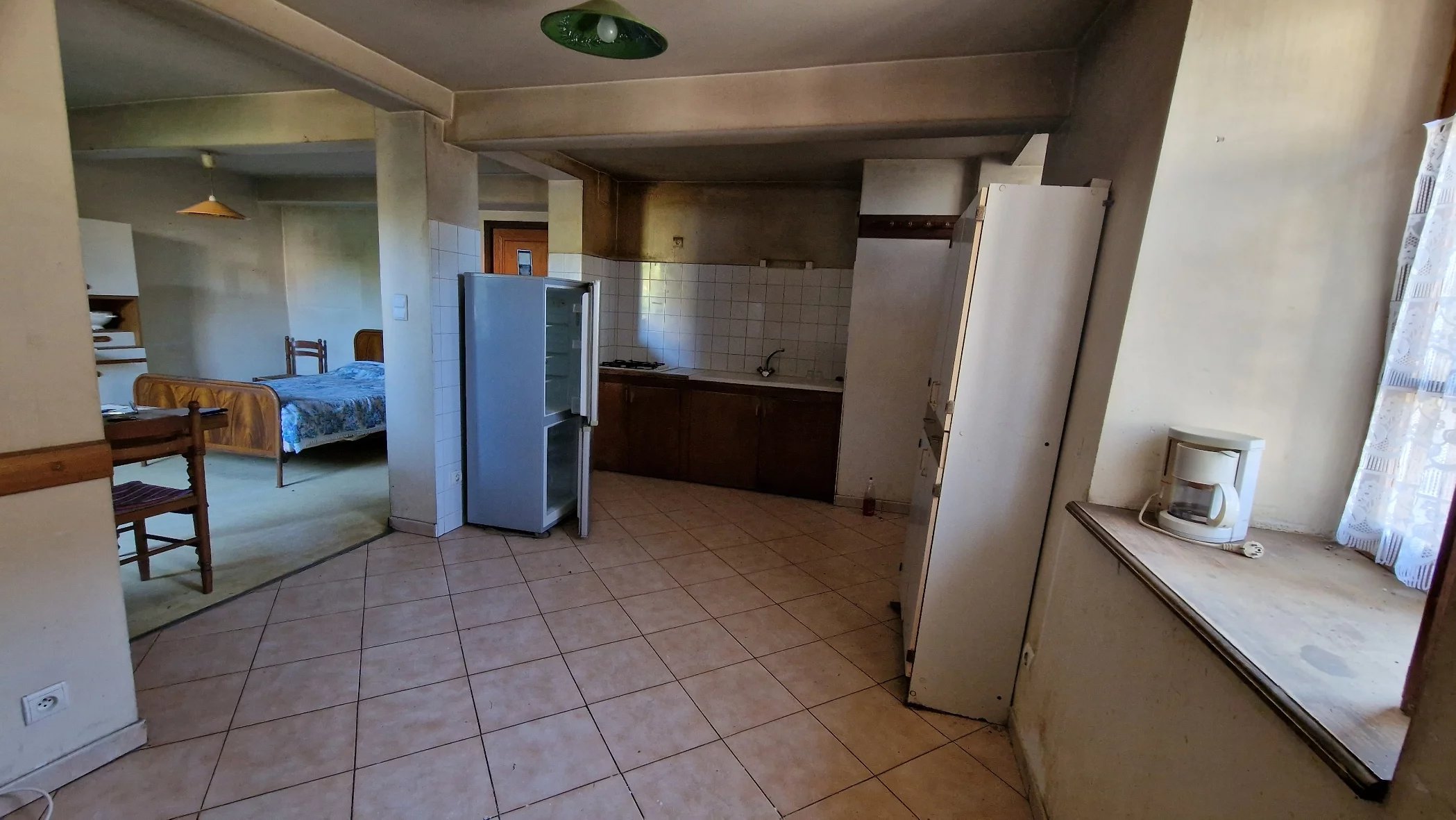 Maison à vendre Bagert, Ariège