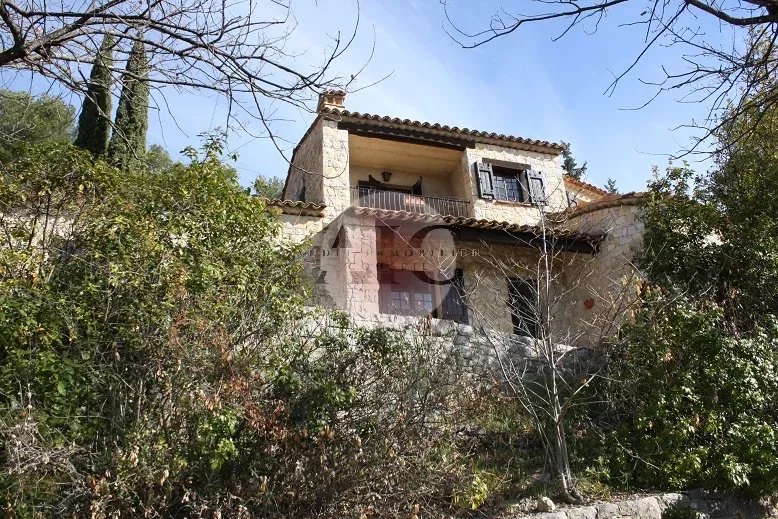 FAYENCE
