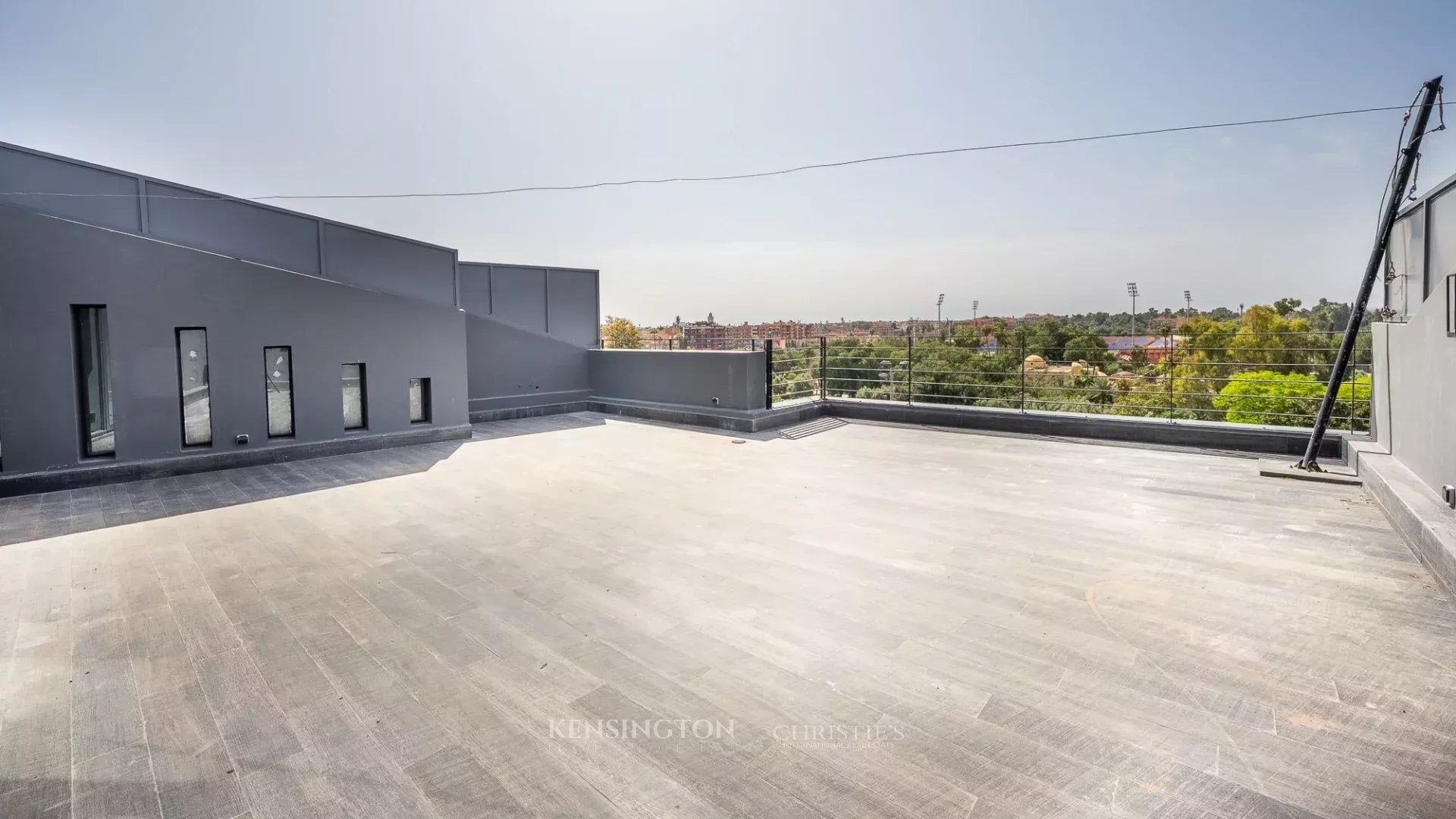 3 Bedroom Apartment/Flat's Image 14