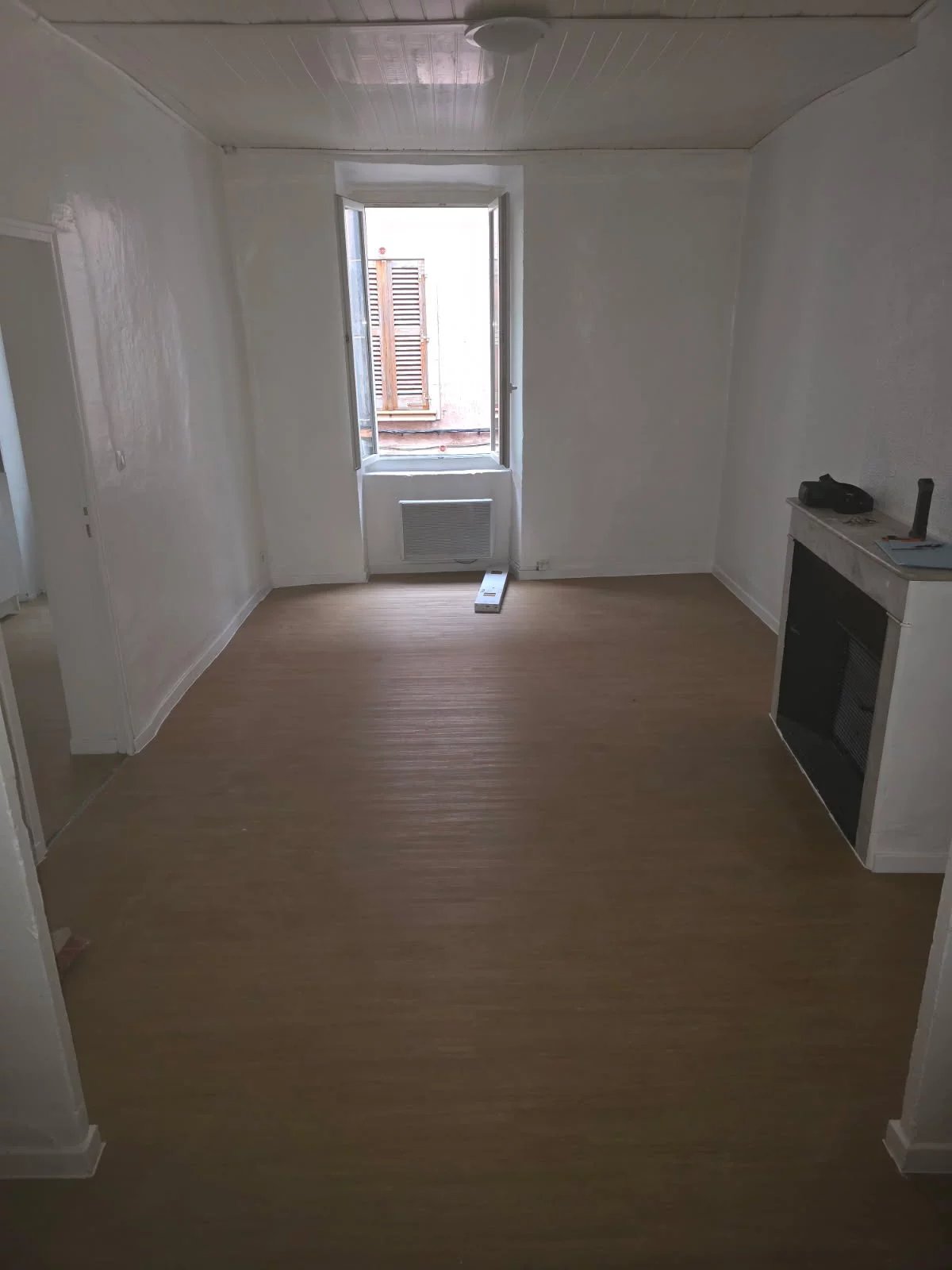 Achat Immeuble T8 à Cuers (83390) - 173m²