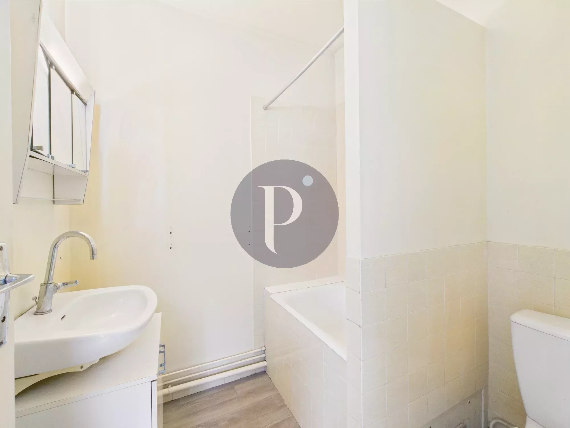 vente-maison-8-pieces-fontenay-aux-roses-85902904