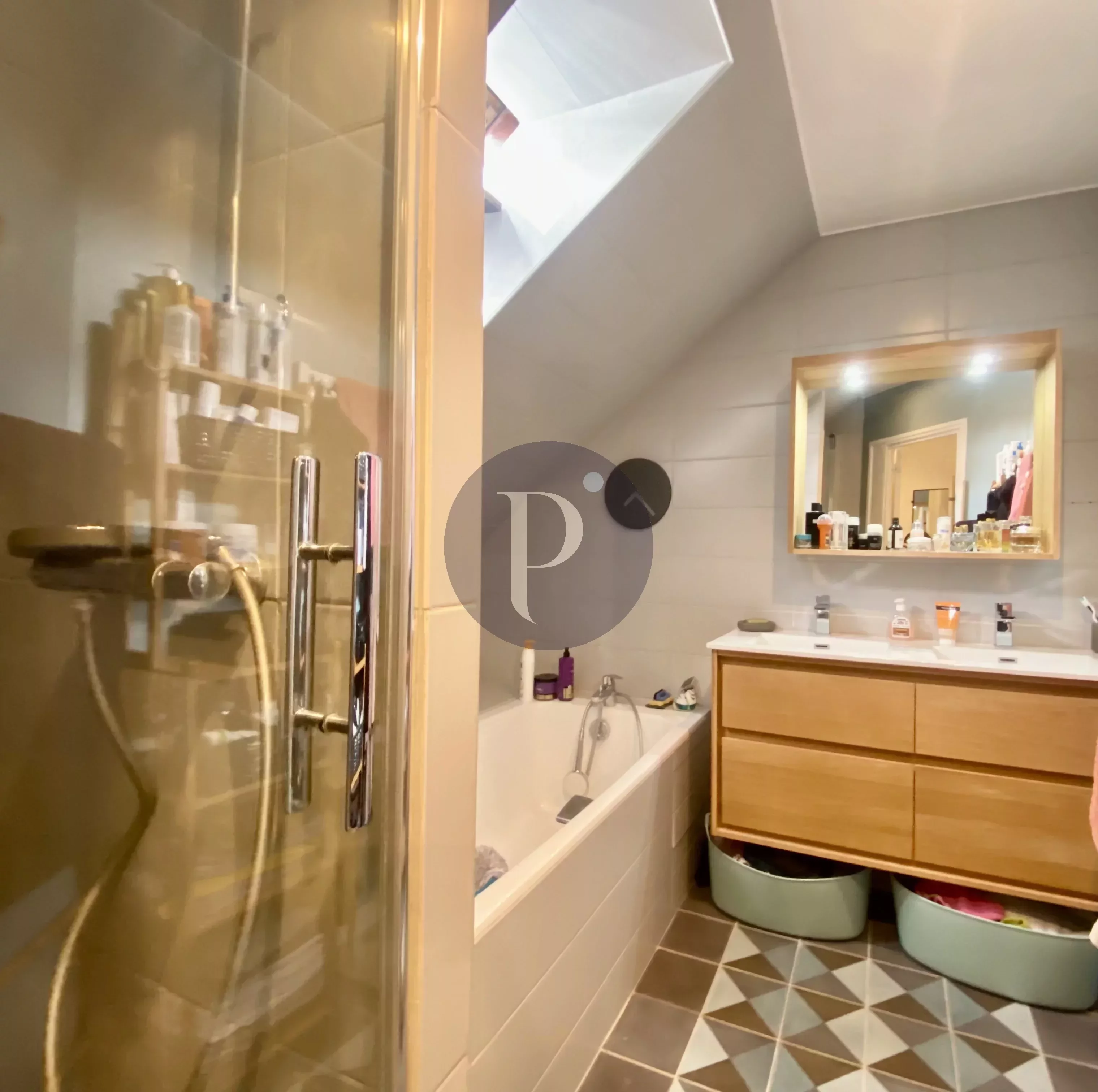 vente-appartement-3-pieces-le-plessis-robinson-86010669