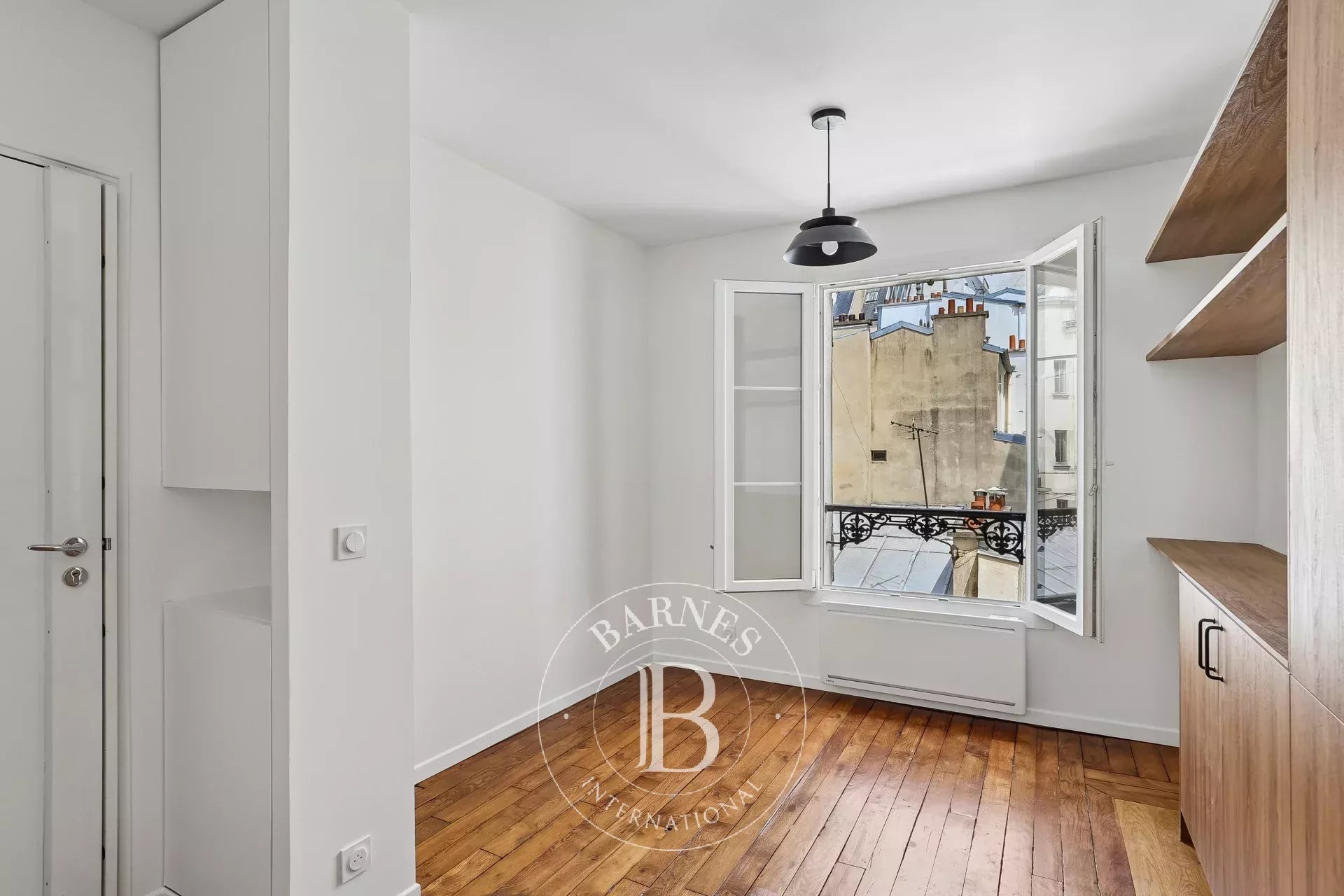 Paris  - Apartment  - picture 5