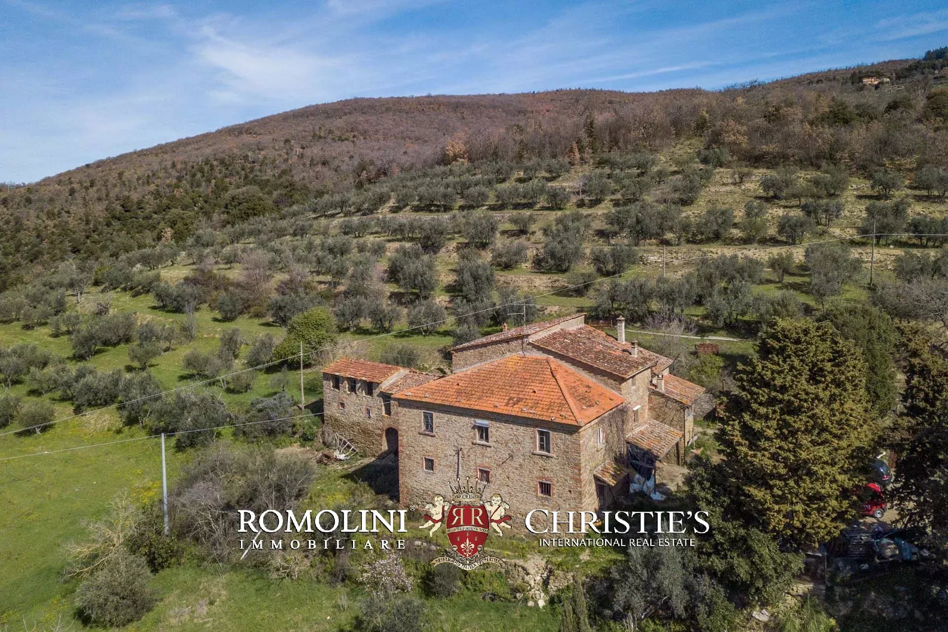 Property Slider Image