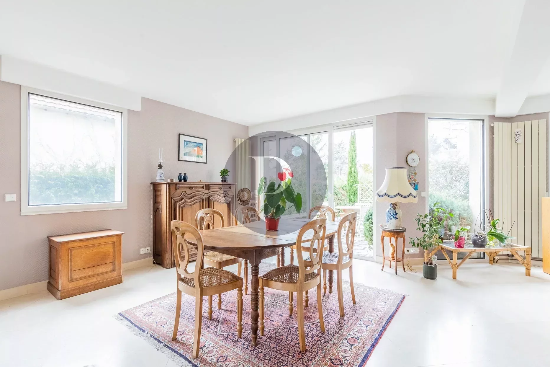 vente-maison-6-pieces-verrieres-le-buisson-83865742