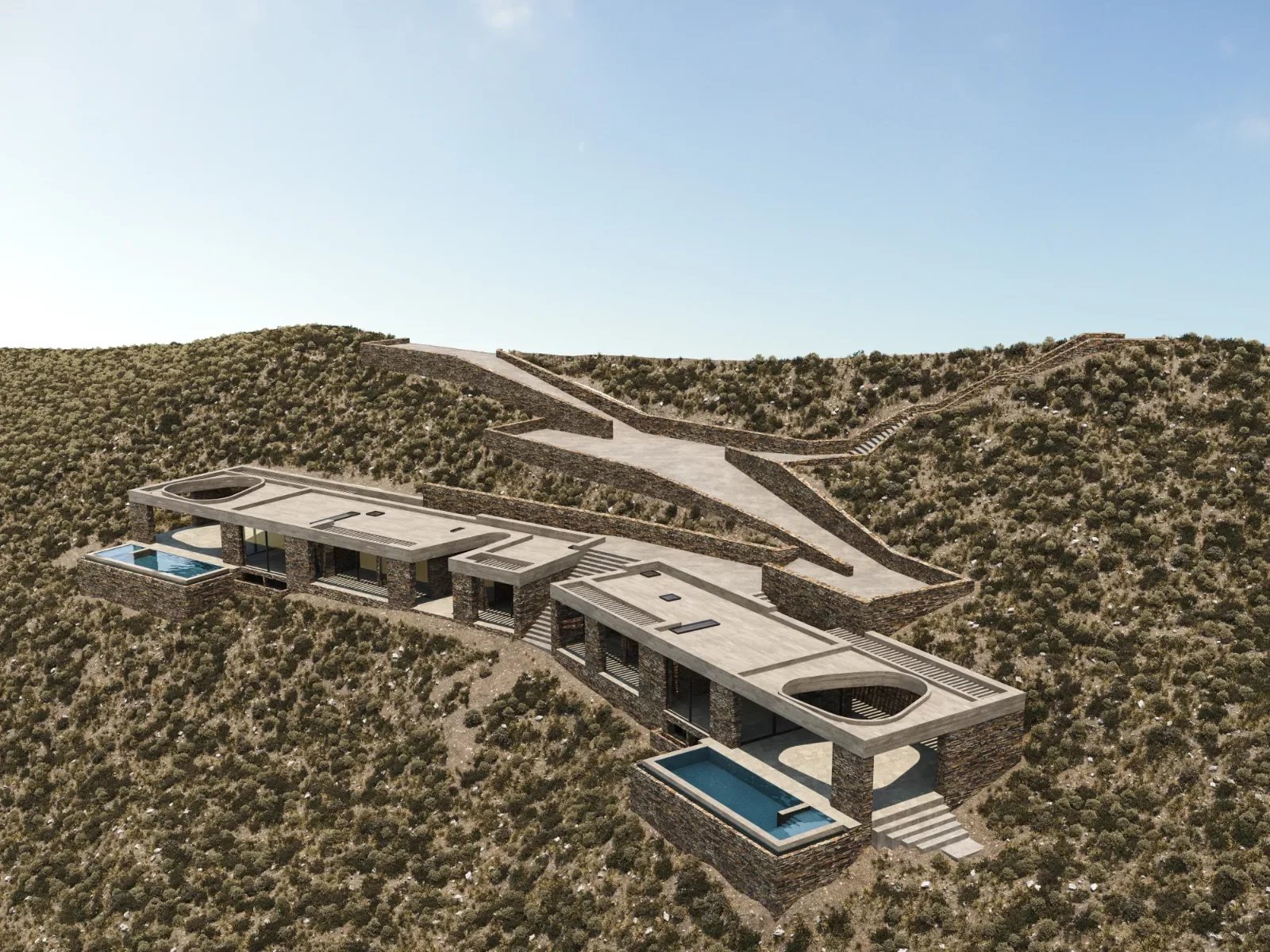 Εικόνα ιδιοκτησίας 2