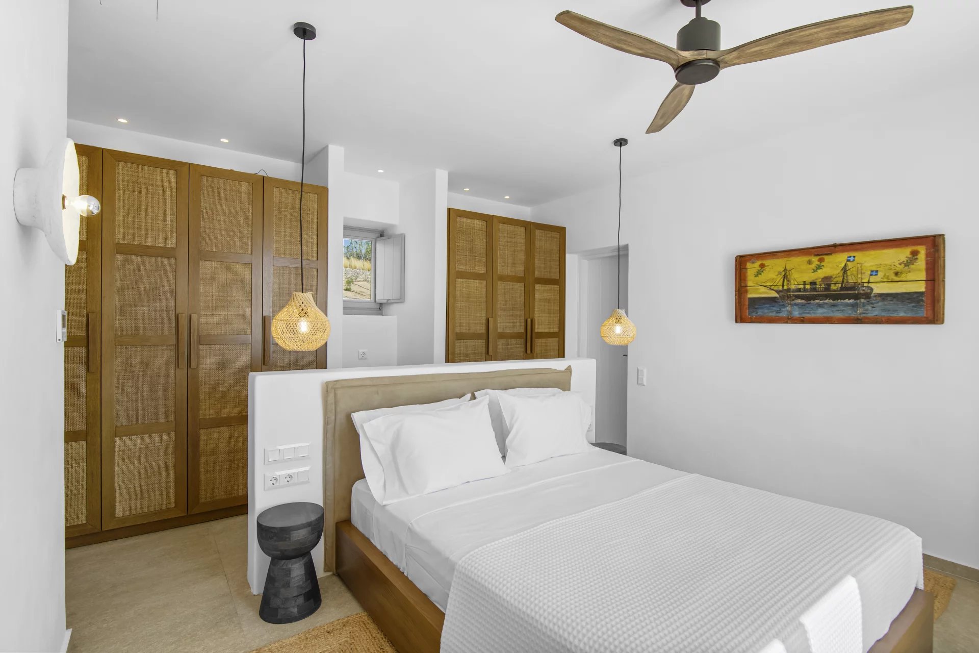 Εικόνα ιδιοκτησίας 12