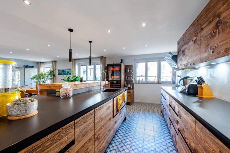 À vendre Appartement | Annecy - picture 2