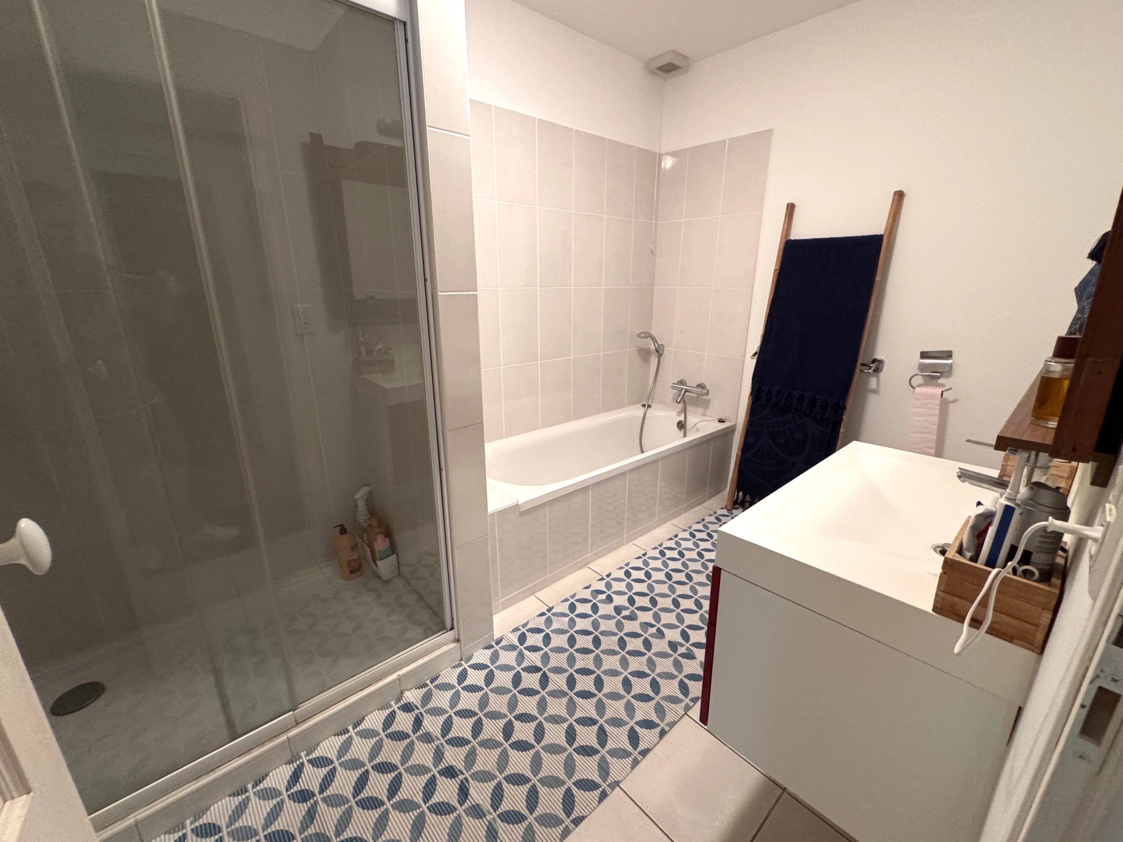 Village house for sale Sallèles-d'Aude, Aude