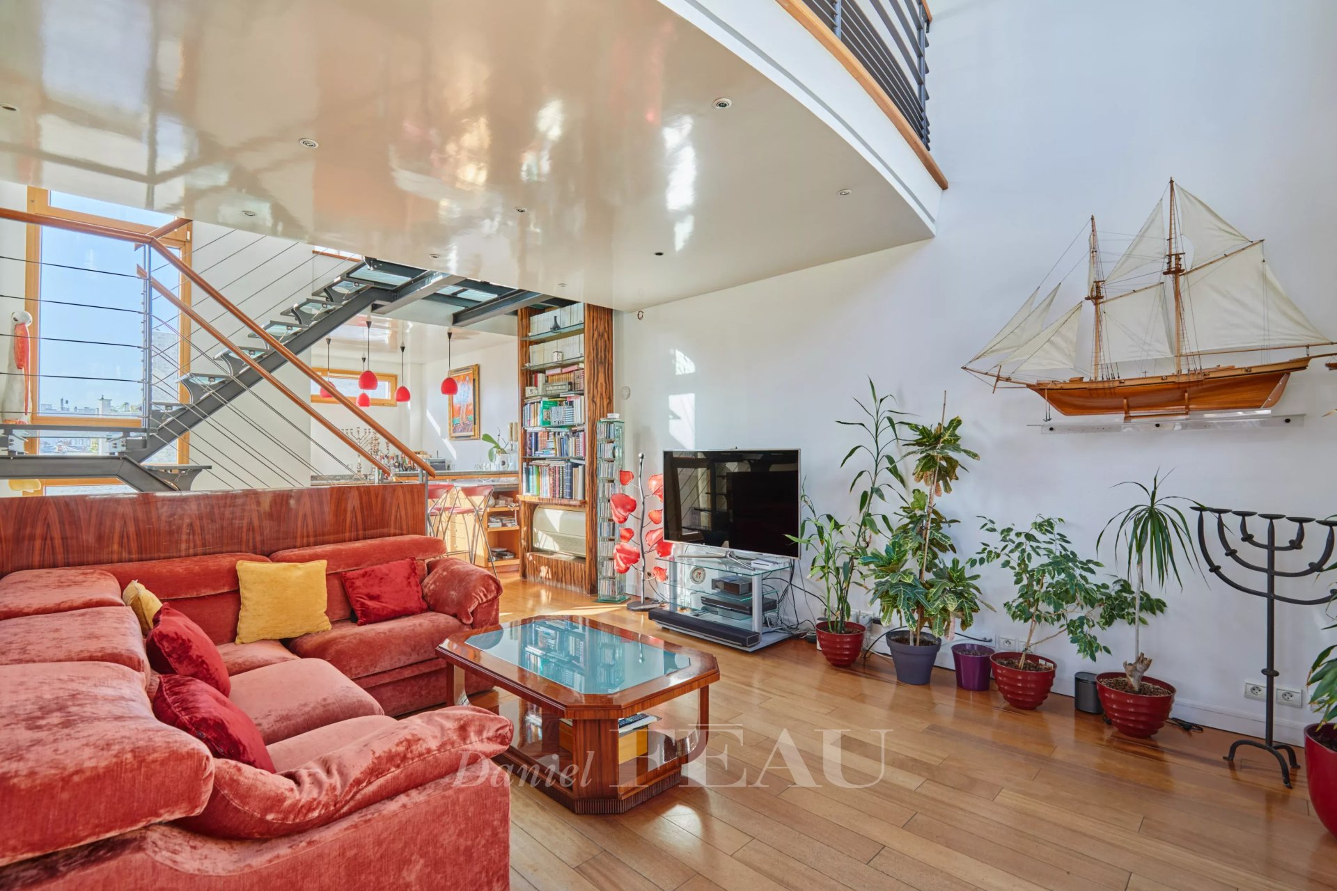3 Bedroom Apartment/Flat's Image 13