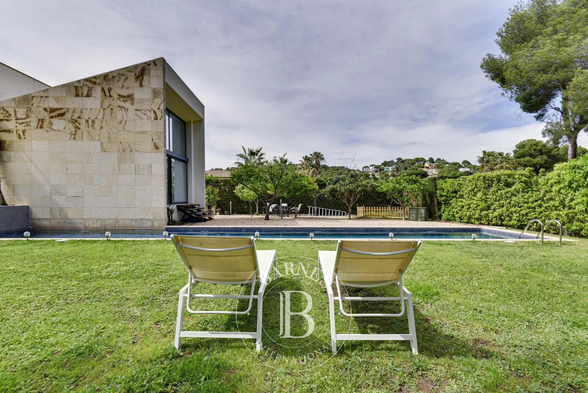 Villa Sant Antoni de Calonge - picture 4