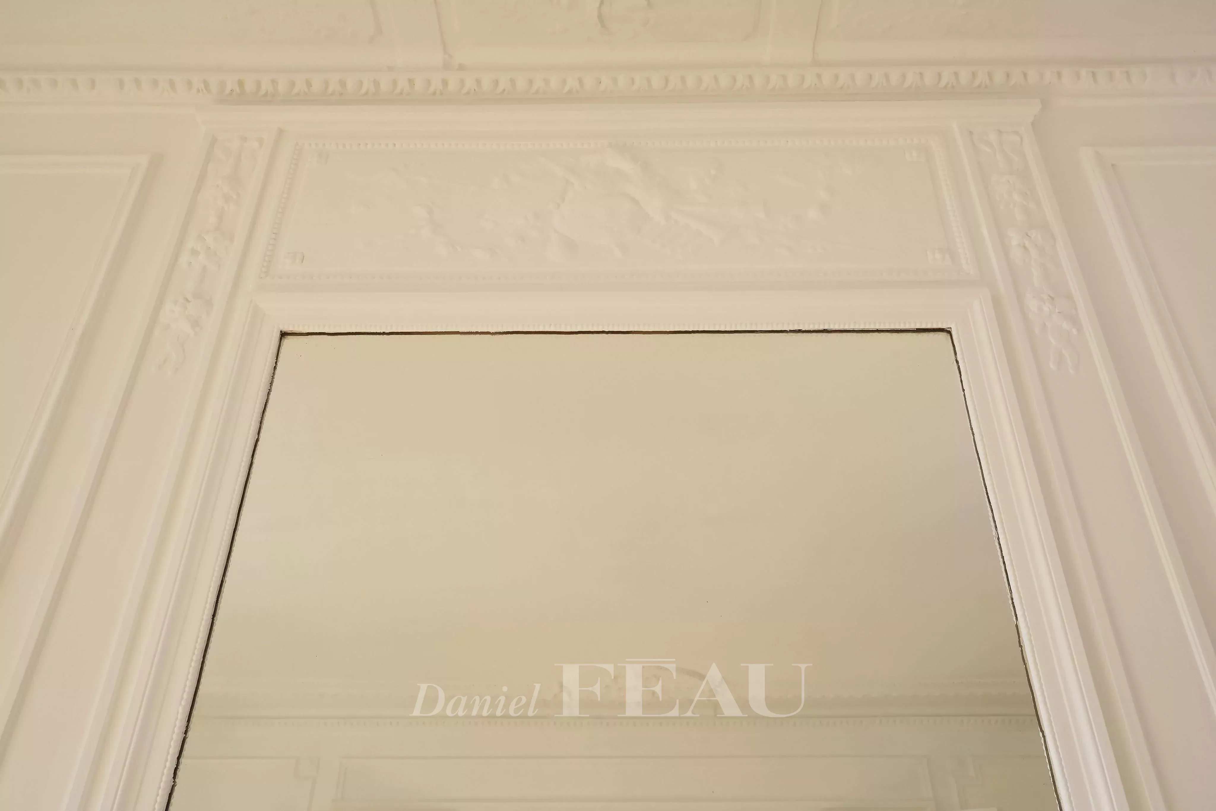 Decoration