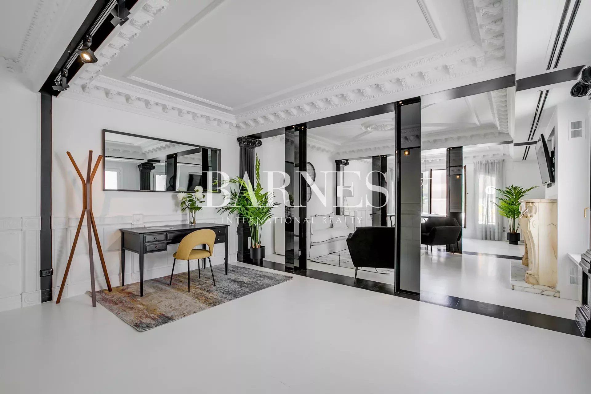 Daire Madrid - picture 23