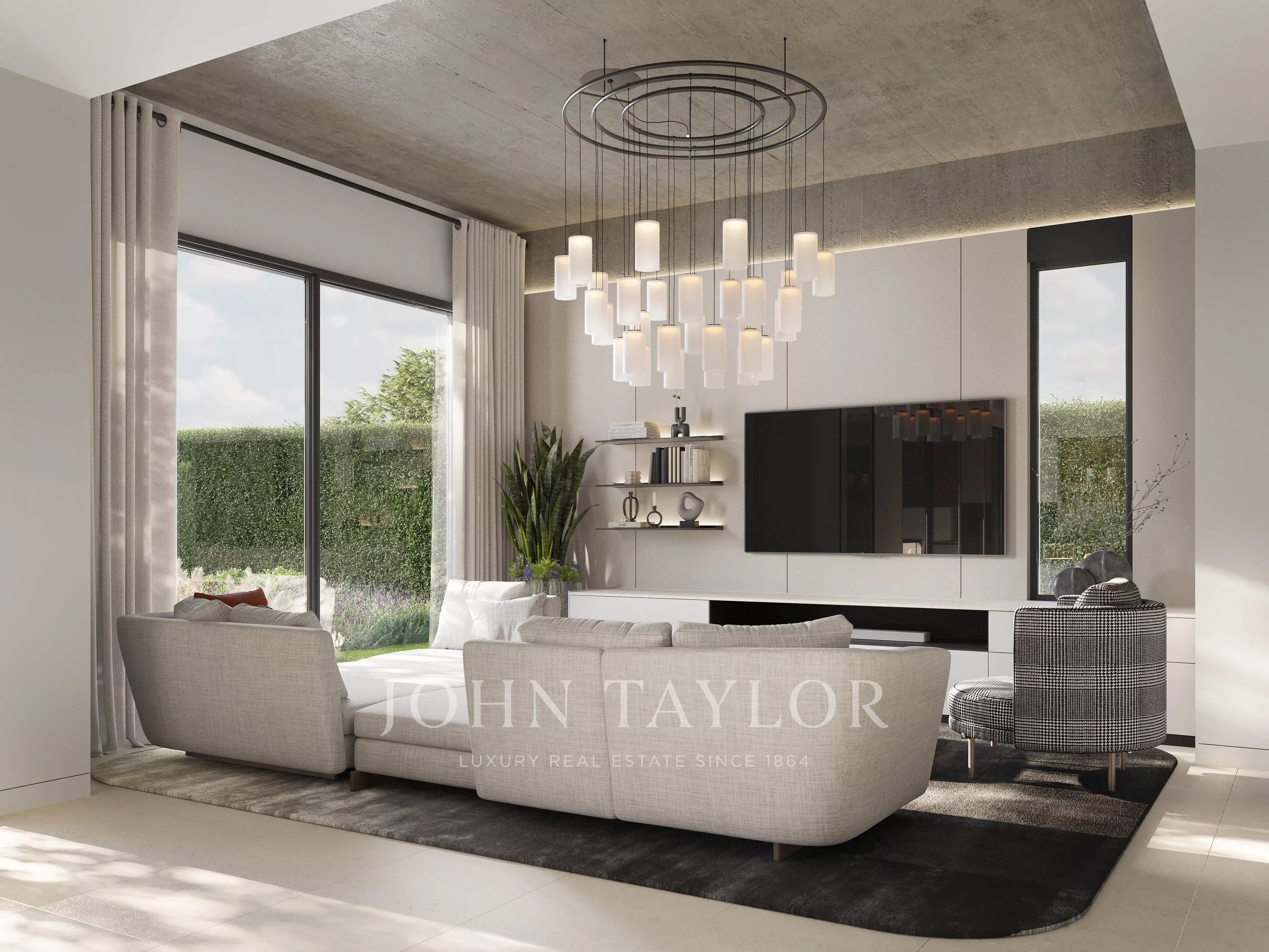 Dom 4 pokoi 217 m² Souni Zanatzia, Cypr