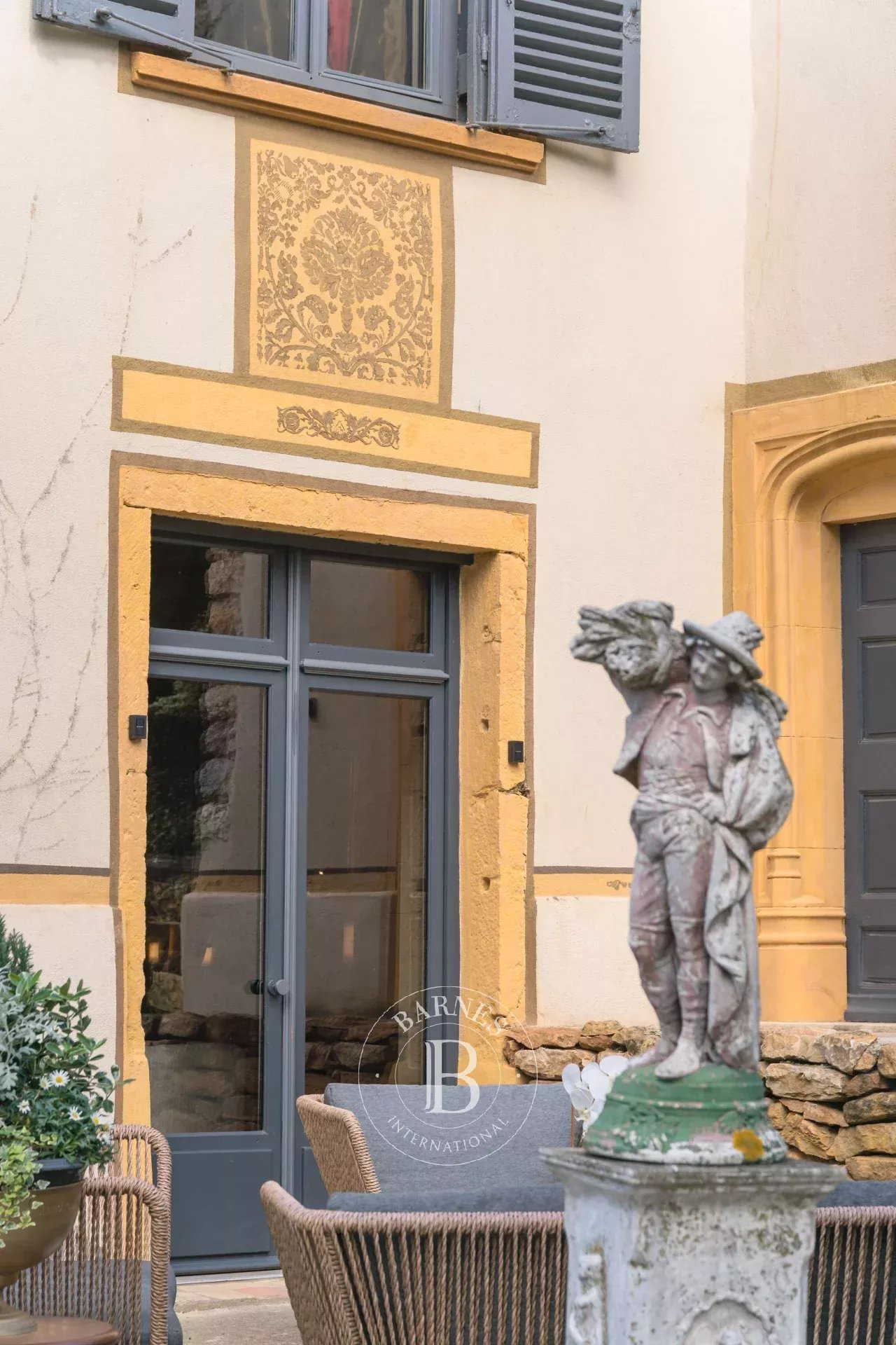 Saray Lyon 5ème - picture 7