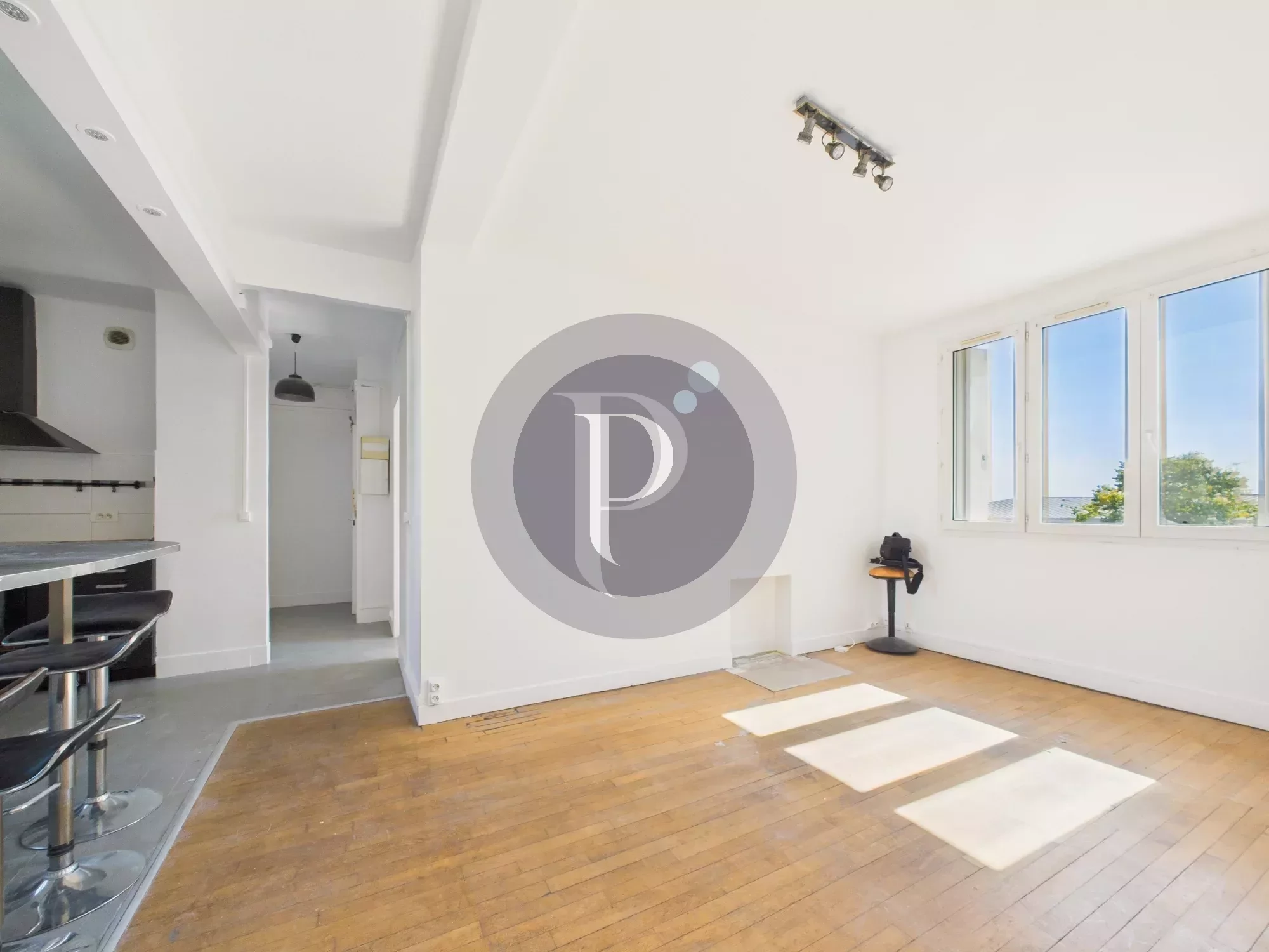 vente-appartement-4-pieces-le-plessis-robinson-86051844