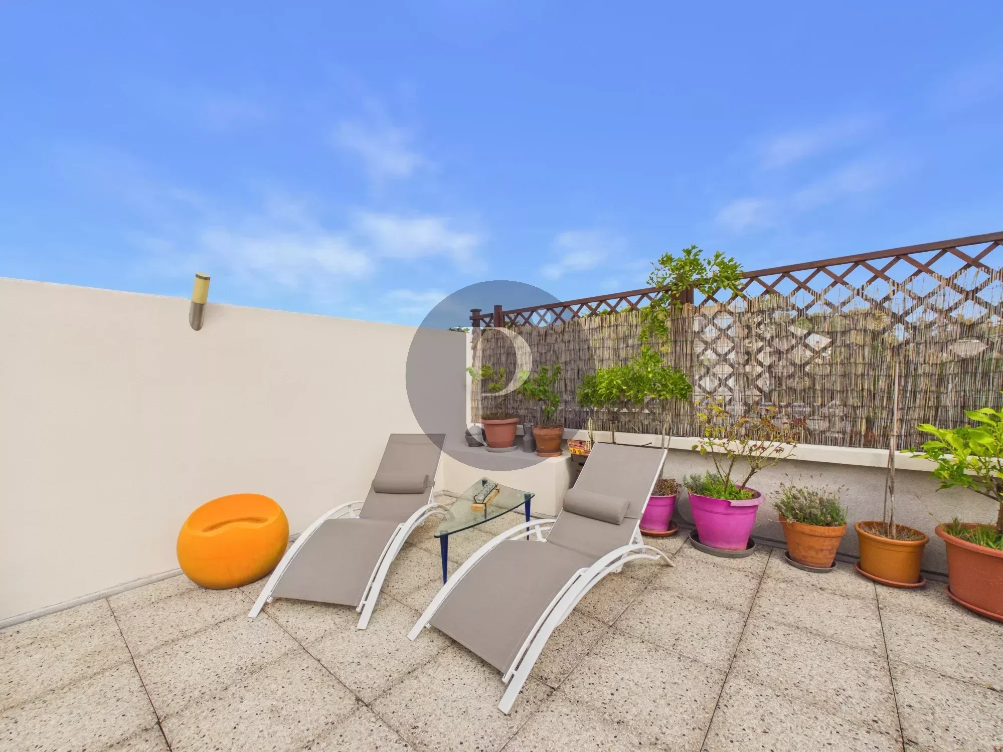 vente-appartement-4-pieces-chatenay-malabry-86399077