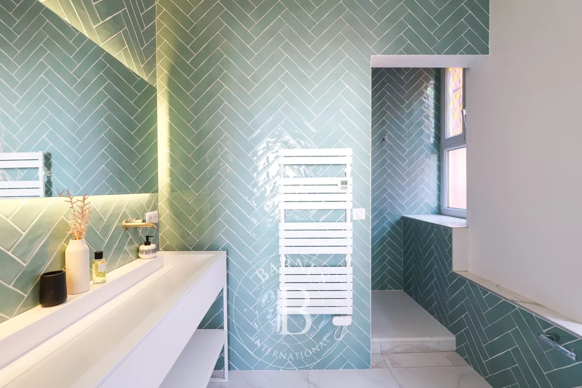 Biarritz  - Appartement  - picture 14