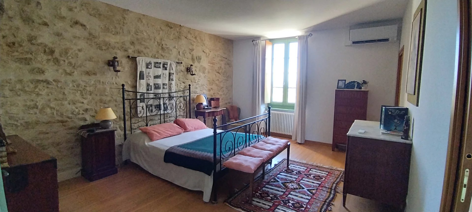 House for sale Carcassonne, Aude