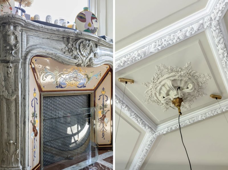 Vendita Casa | Saint-Mandé - picture 2