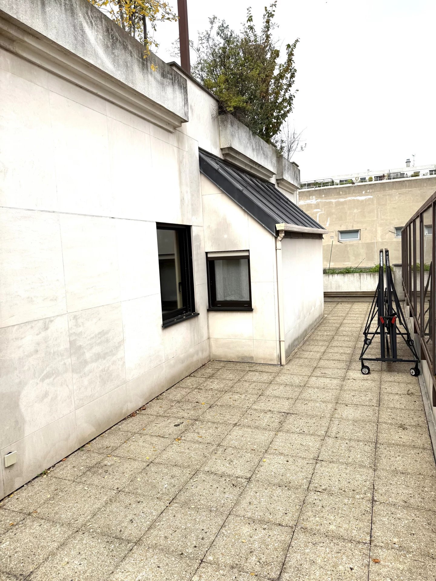 Photo 4 du bien N°86353757