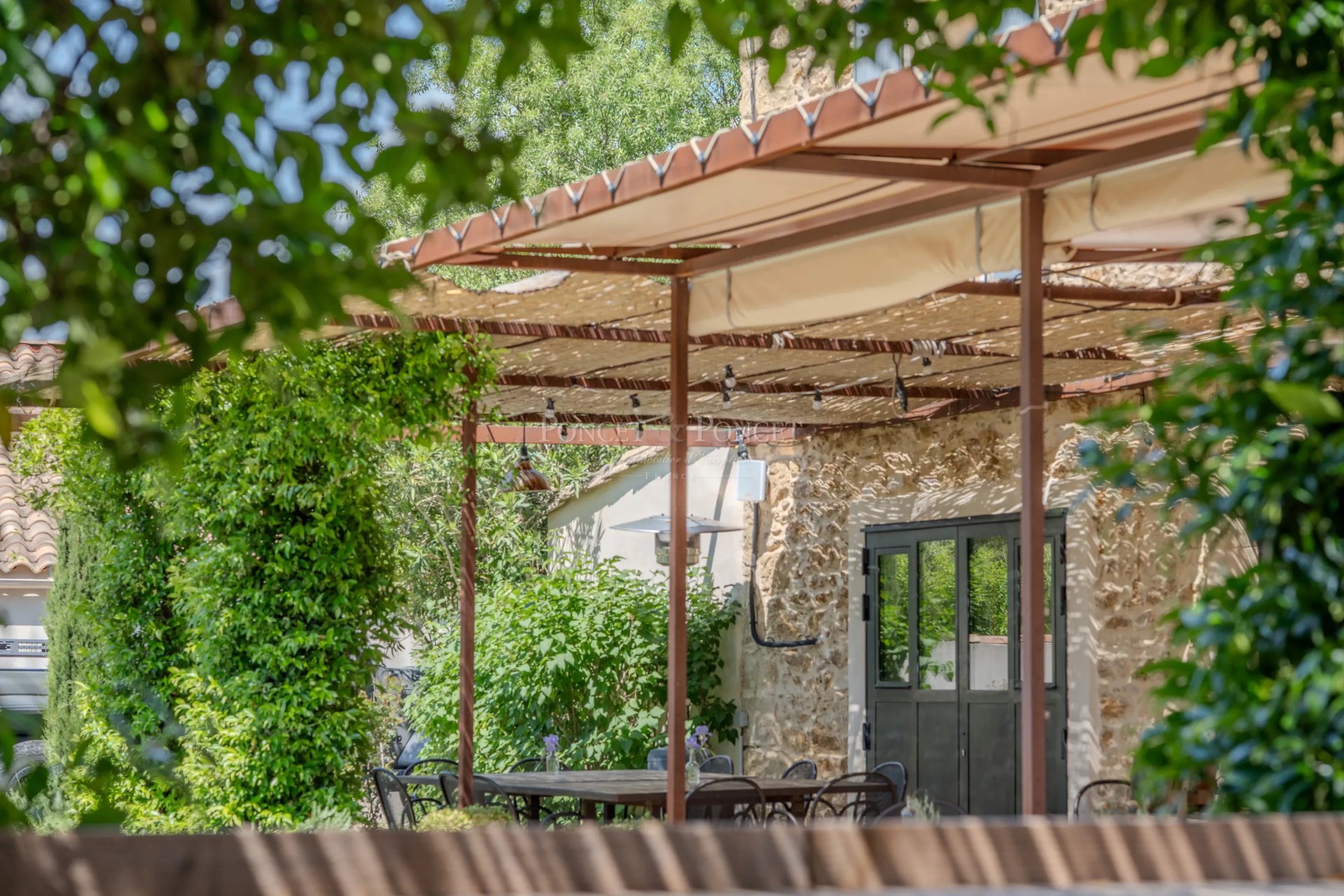 Property Slider Image