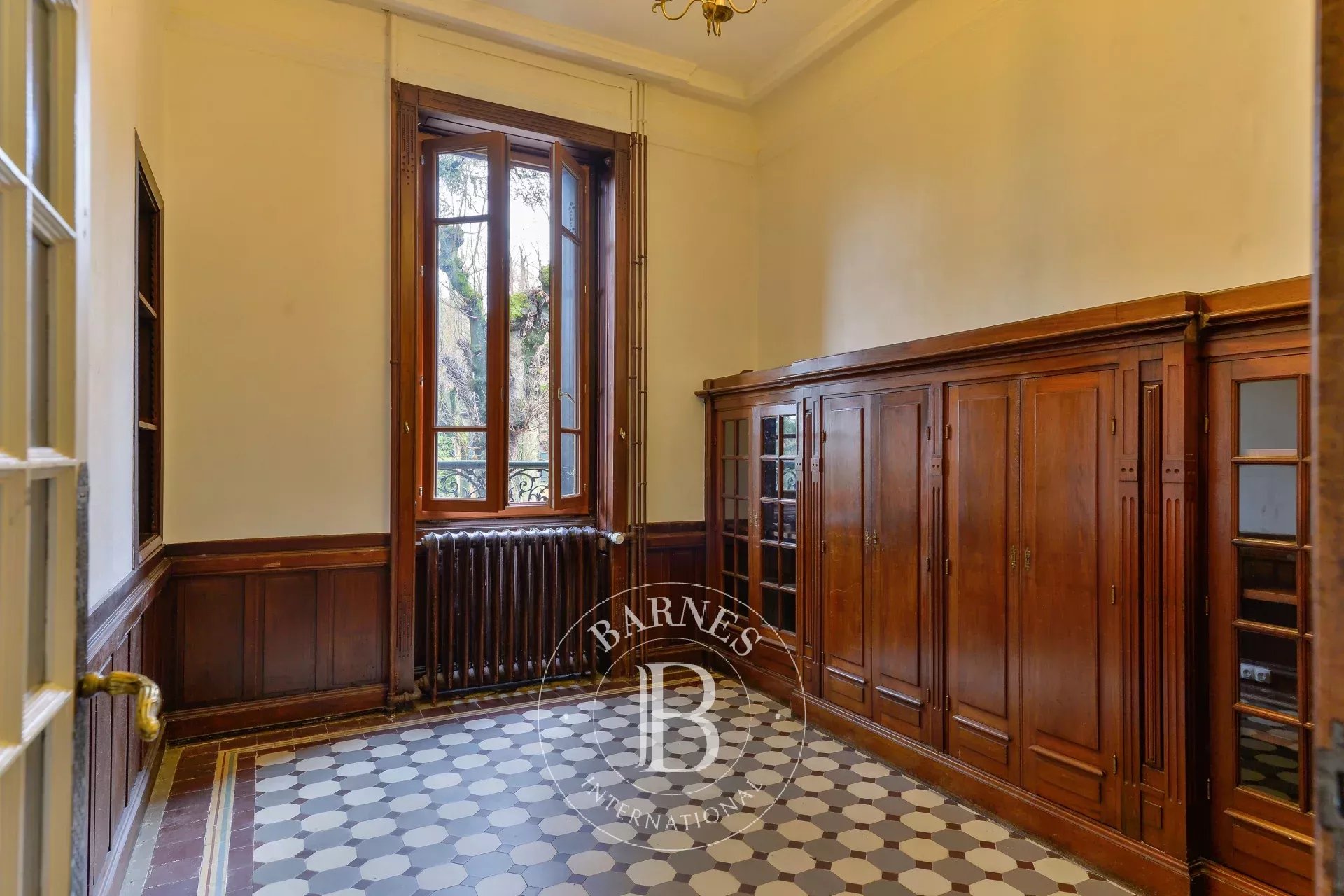 Ev Sainte-Foy-lès-Lyon - picture 8