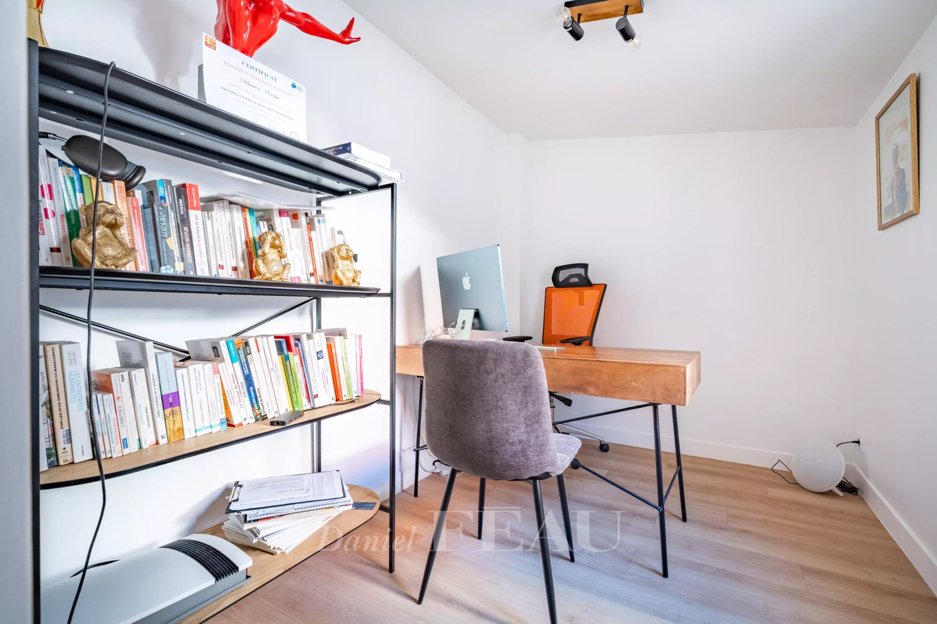 4 Bedroom Apartment/Flat's Image 6
