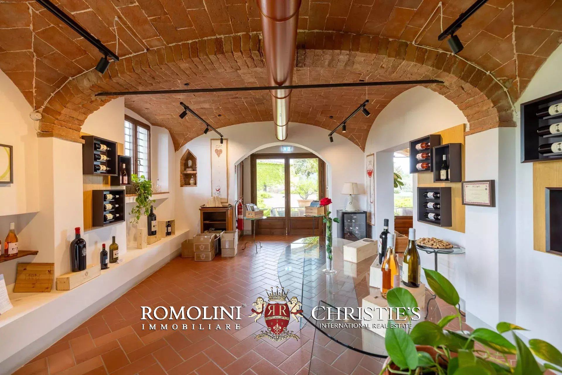 37 Bedroom Villa/Townhouse's Image 89