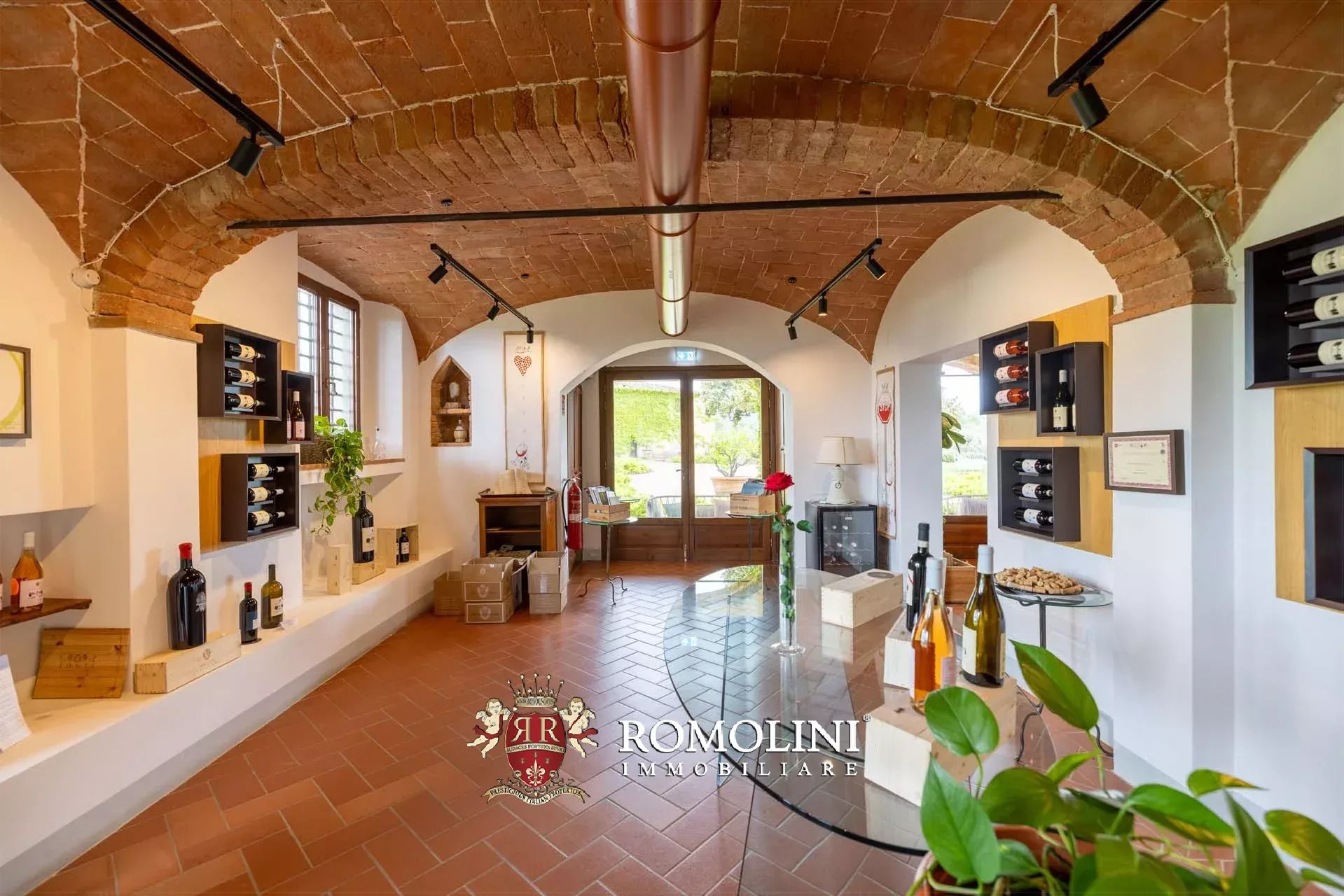 37 Bedroom Villa/Townhouse's Image 89
