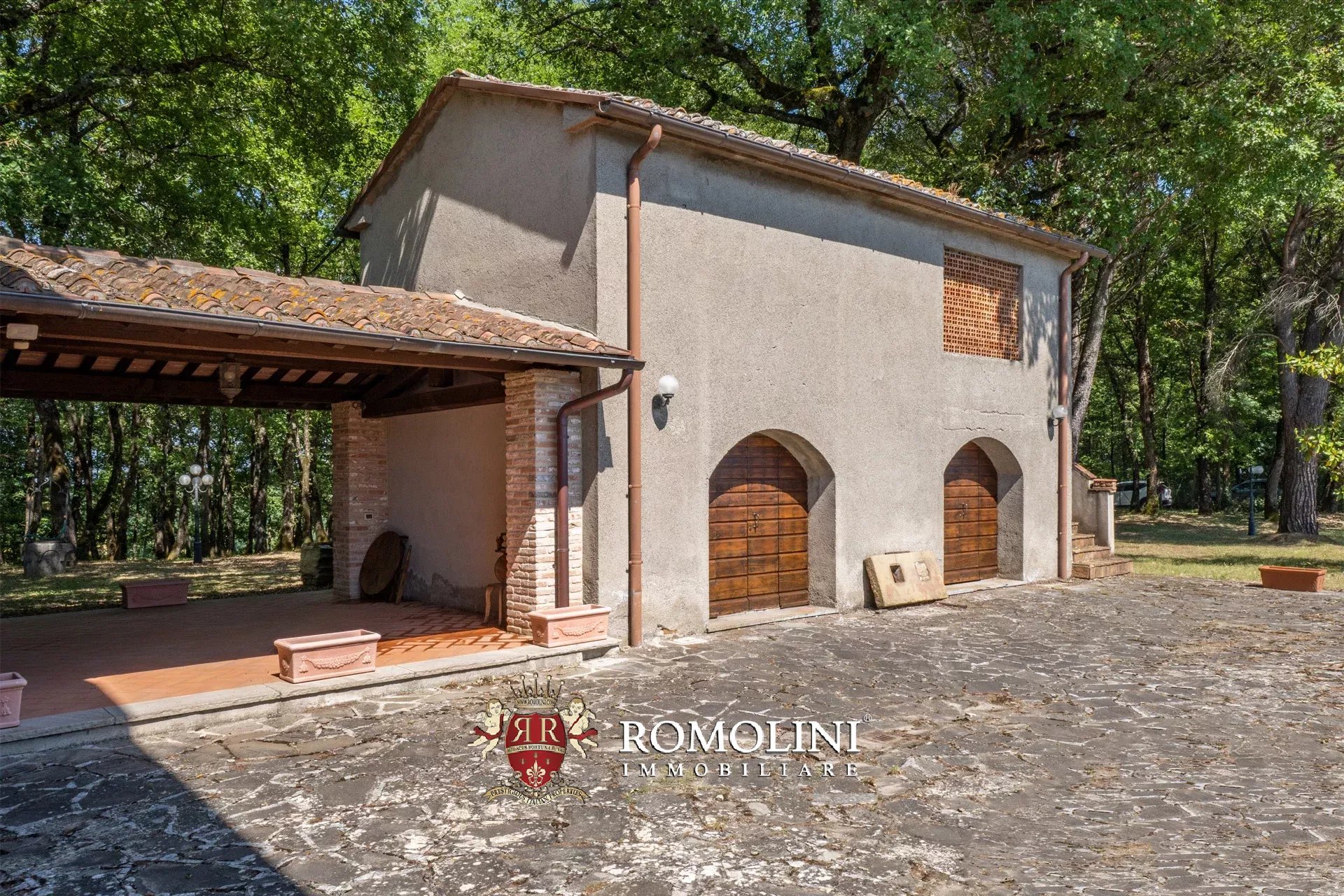 3 Bedroom Villa/Townhouse's Image 24