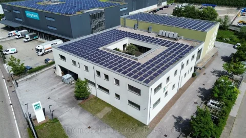 Magazzino---Capannone-in-vendita---Egna-14