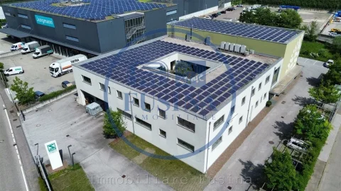 Magazzino---Capannone-in-vendita---Egna-14