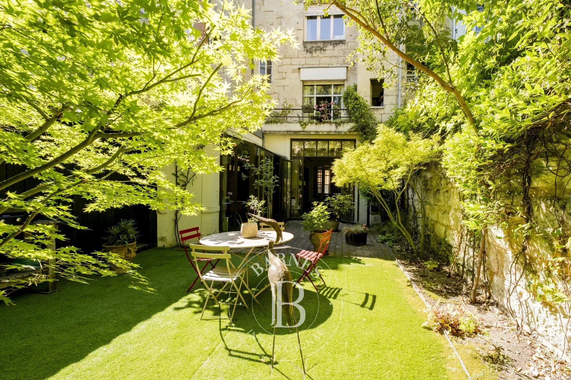 Ev Bordeaux - picture 16