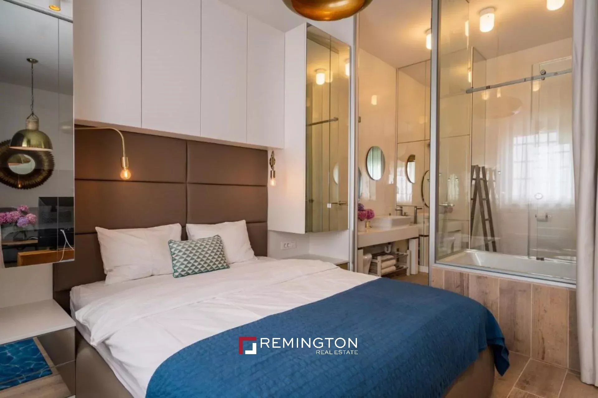 5 Bedroom Apartment/Flat's Image 4