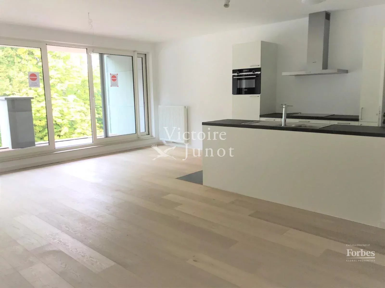 realisatie 86519920