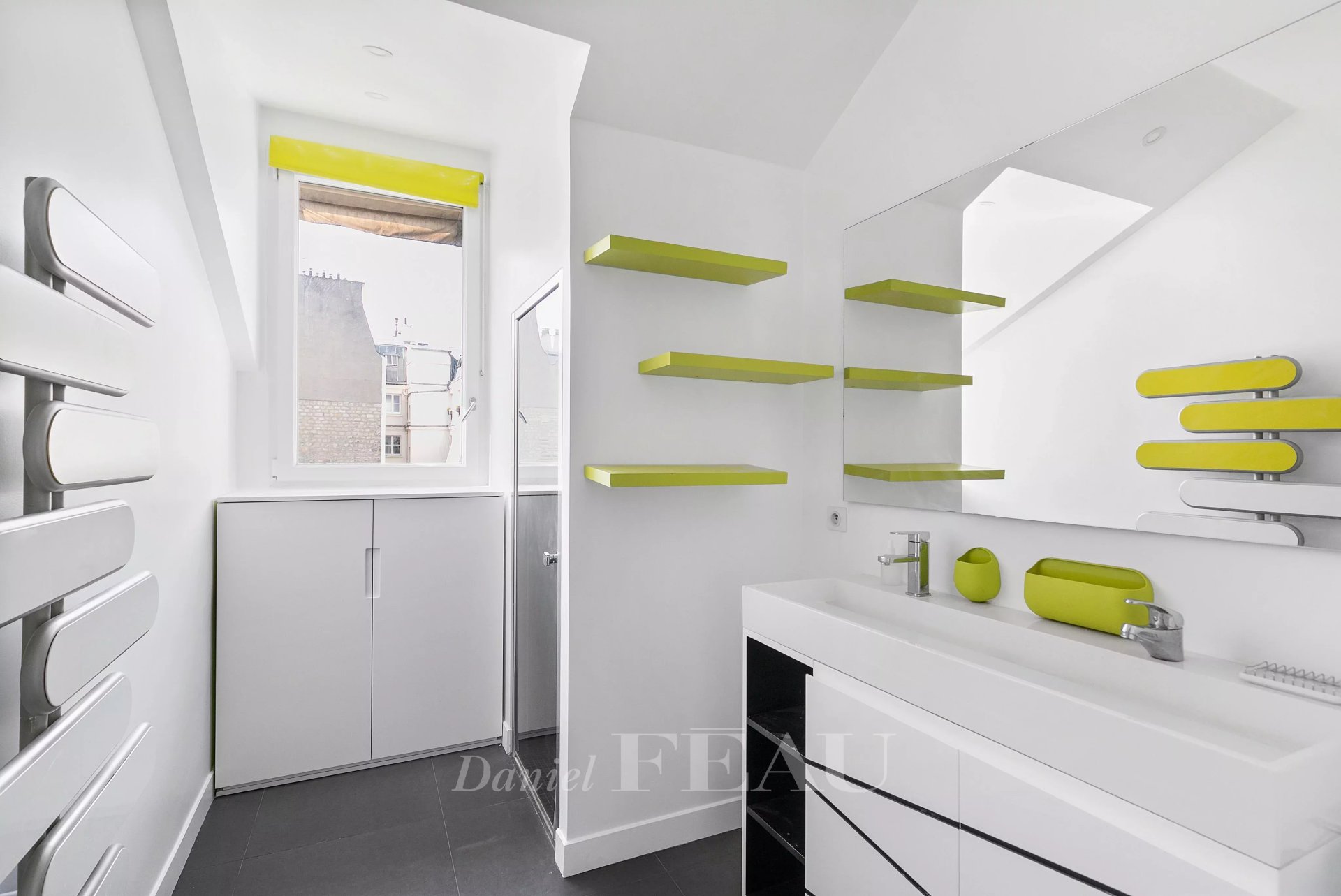 3 Bedroom Apartment/Flat's Image 11