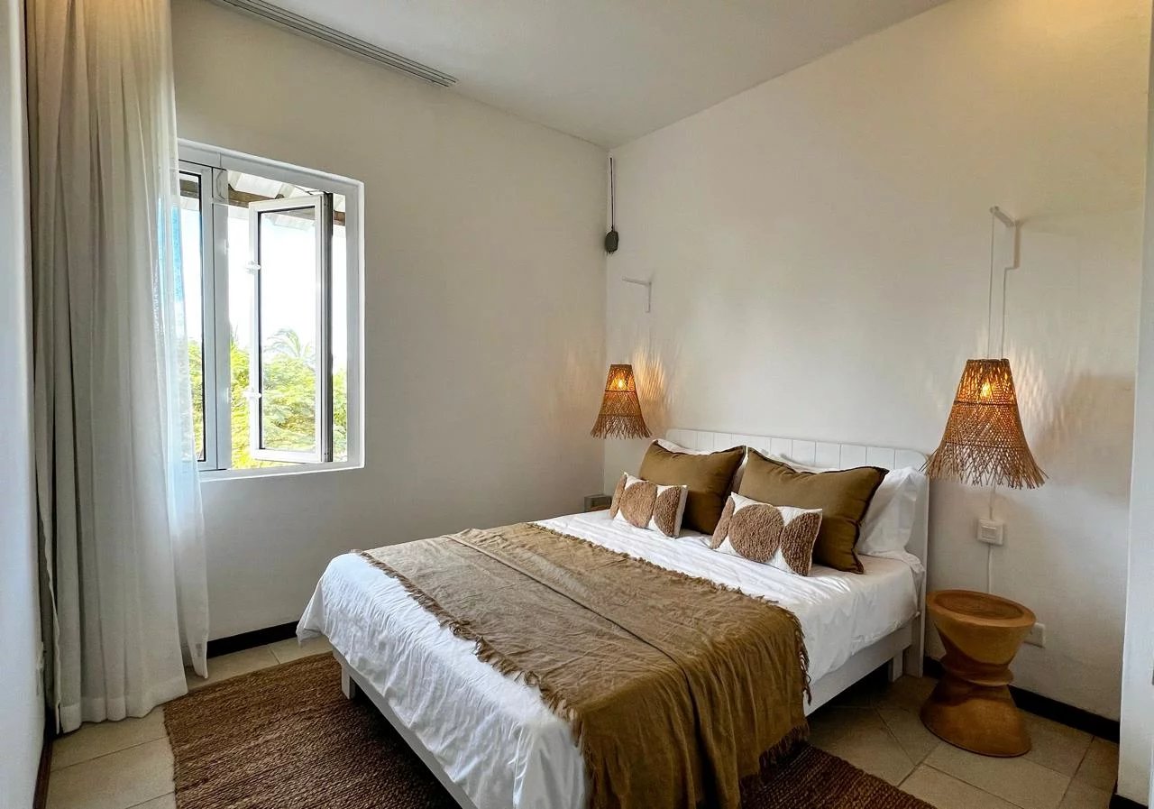 Daire Bain Bœuf - picture 9