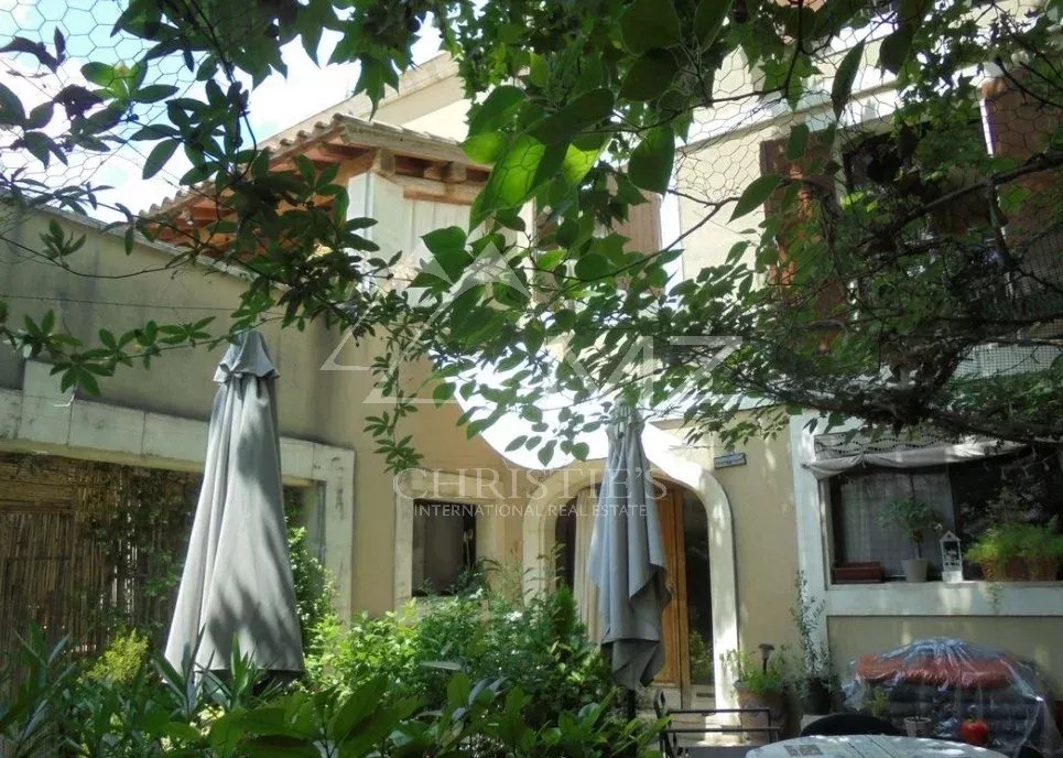 5 Bedroom Villa/Townhouse's Image 10