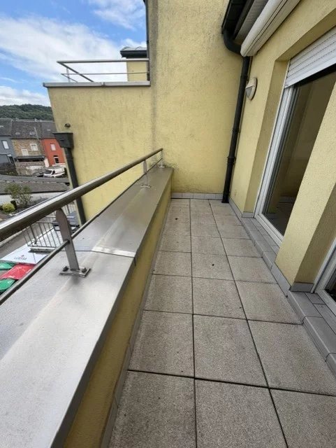 Vente Appartement Rodange