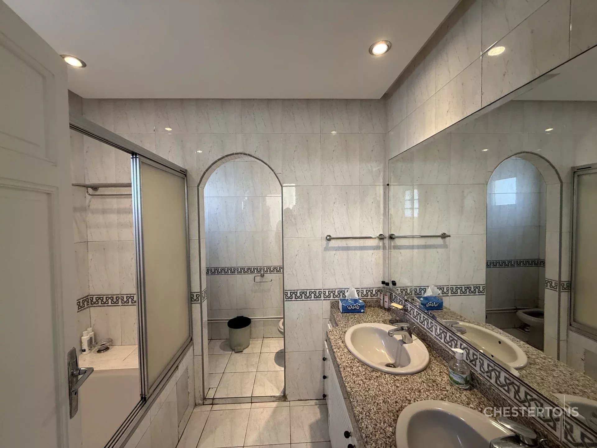 Image of Villa - 2 Bedrooms for Sale in Casablanca-Casablanca-Morocco, Image 27