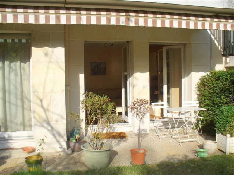 vente-appartement-3-pieces-bourg-la-reine-83873107