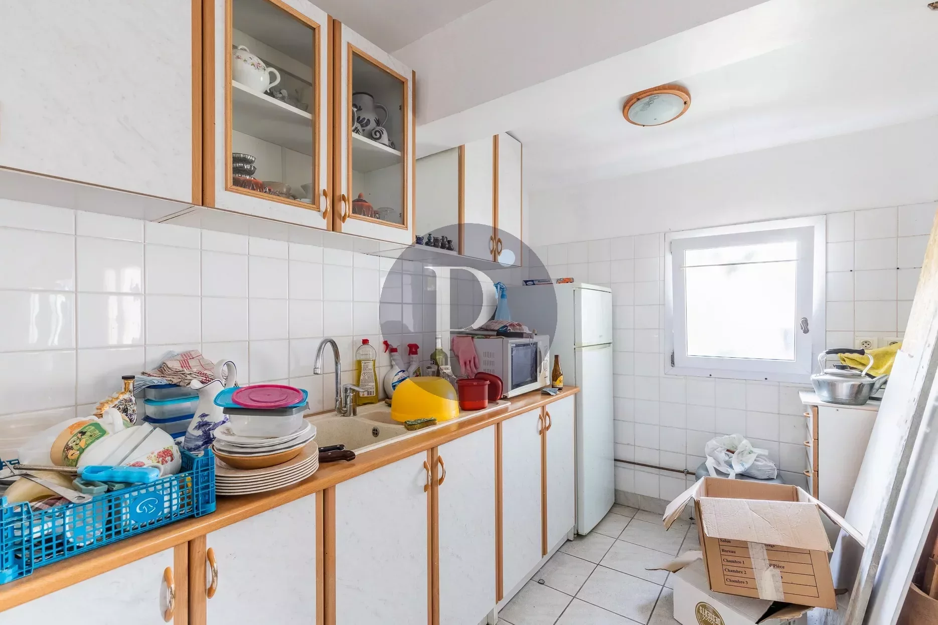 vente-maison-4-pieces-wissous-83871784